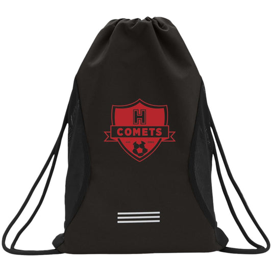 Comet Boys Soccer - Drawstring Cinch