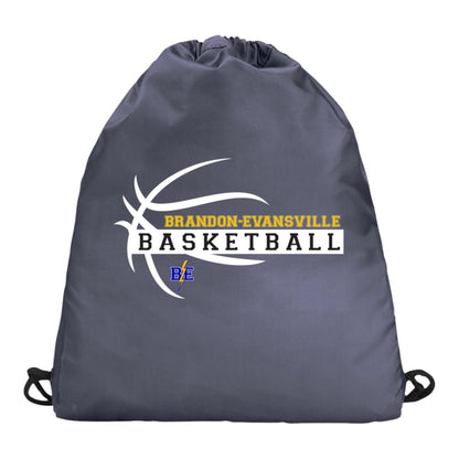 Chargers Basketball - Champion Carrysack