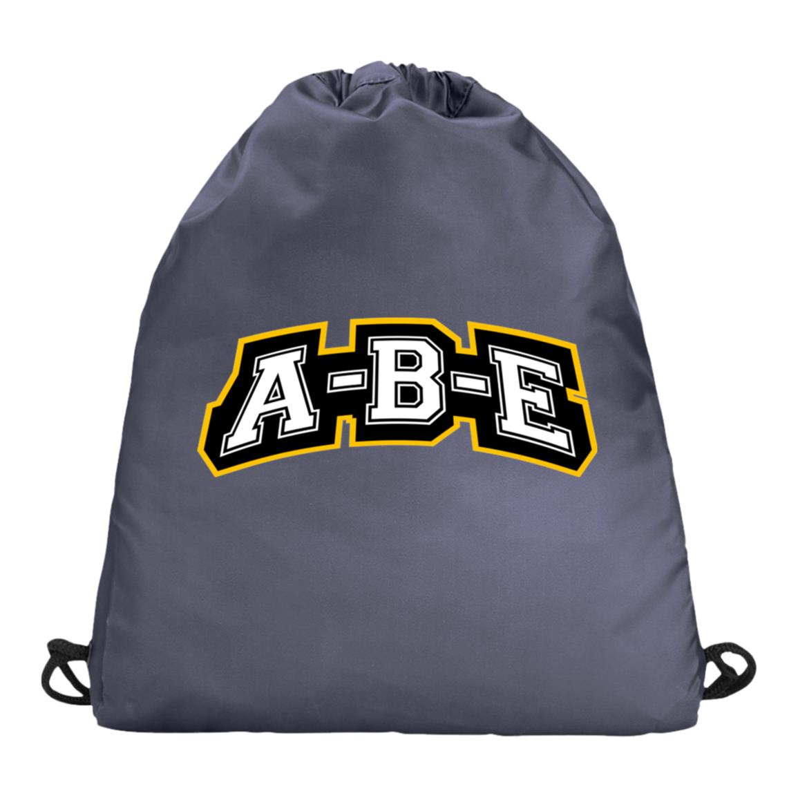 A-B-E - Champion Carrysack