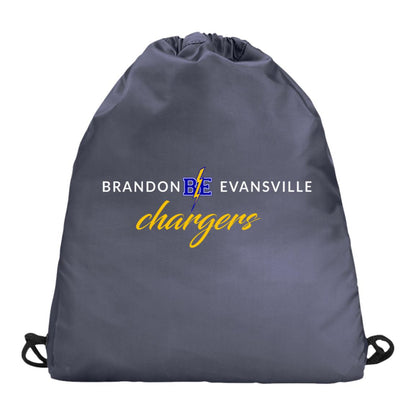 Chargers - Champion Carrysack