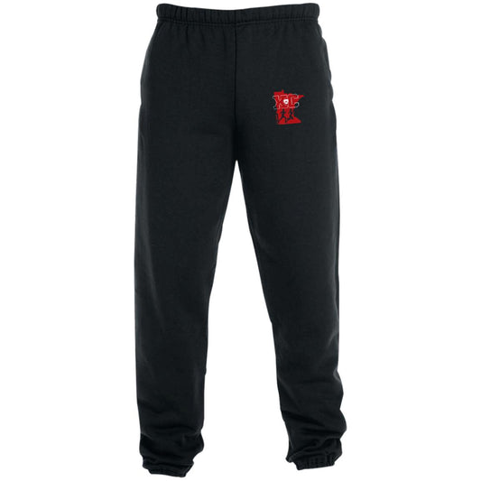 Comet Cross Country - Sweatpants with Pockets