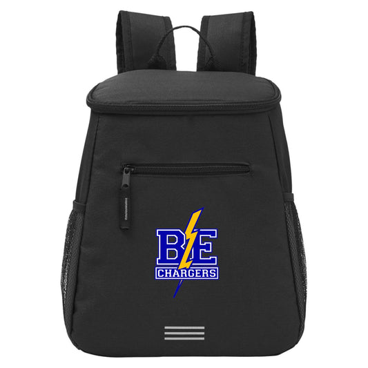 Chargers - Core 365 Backpack Cooler