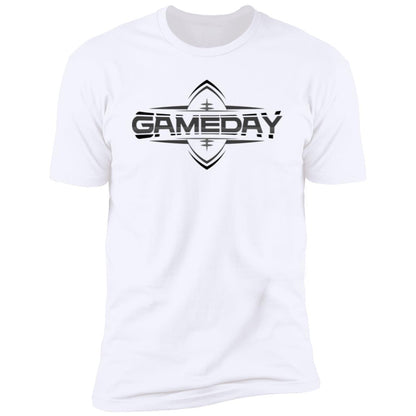 Gameday - Premium Short Sleeve T-Shirt