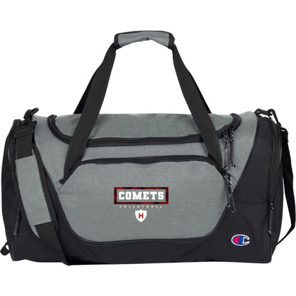 Comet Volleyball - Champion Core Duffel