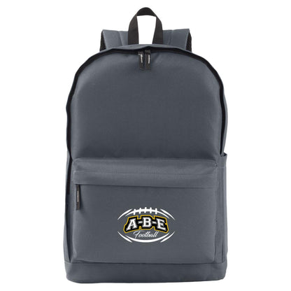 A-B-E Football - Core 365 Essentials Backpack