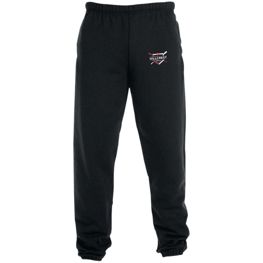 Comet Baseball - Sweatpants with Pockets