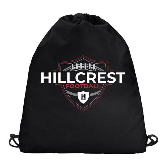 Comet Football - Champion Carrysack