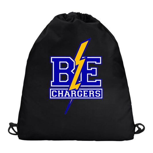 Chargers - Champion Carrysack