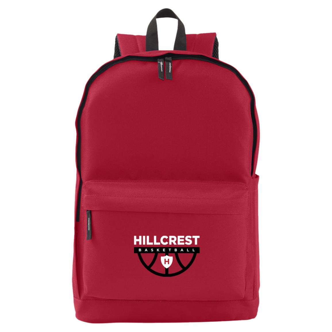 Comet Girls Basketball - Essentials Backpack