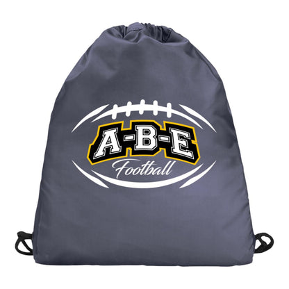 A-B-E Football - Champion Carrysack