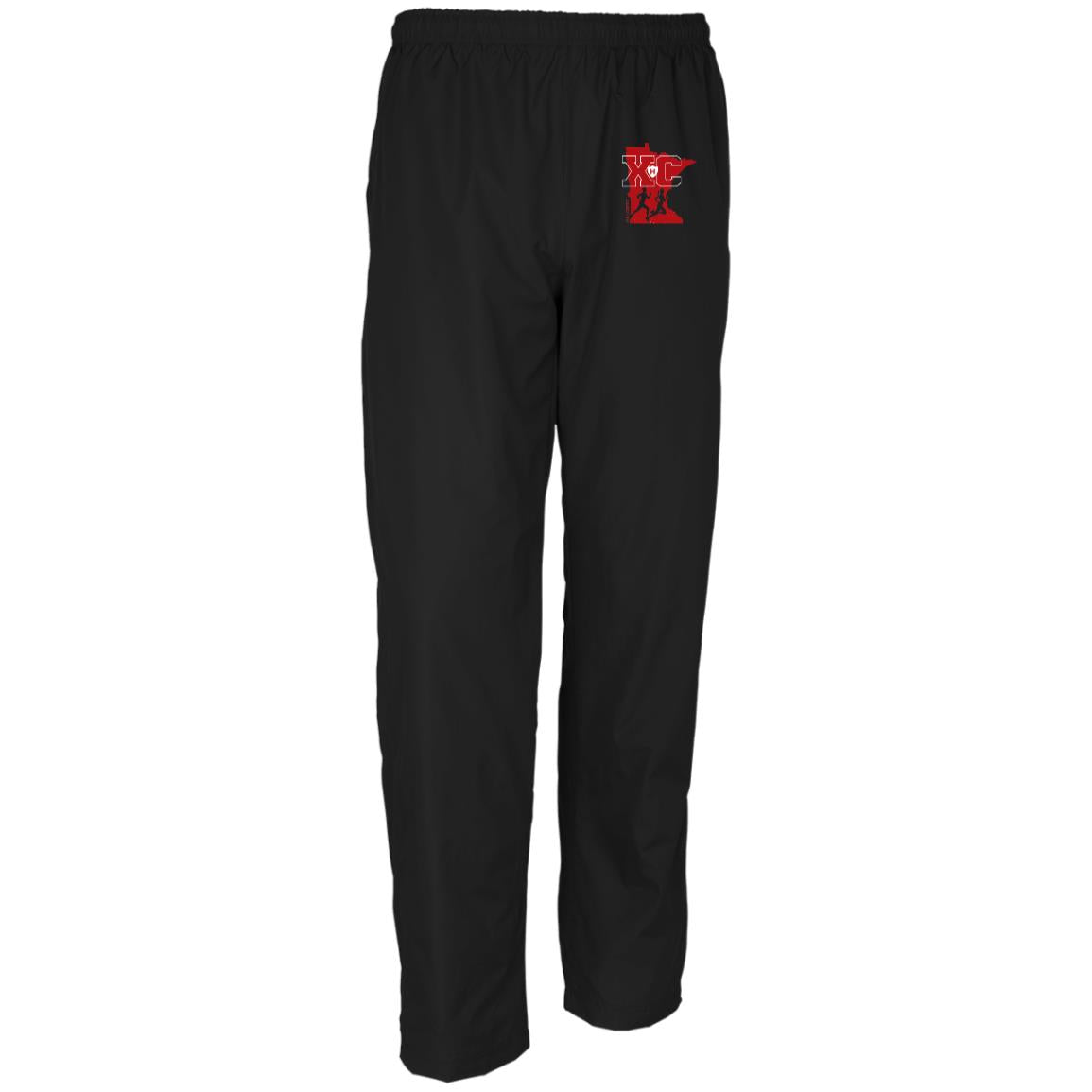 Comet Cross Country - Men's Wind Pants