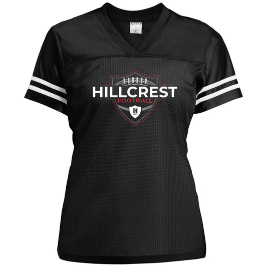 Comet Football - Ladies' Replica Jersey