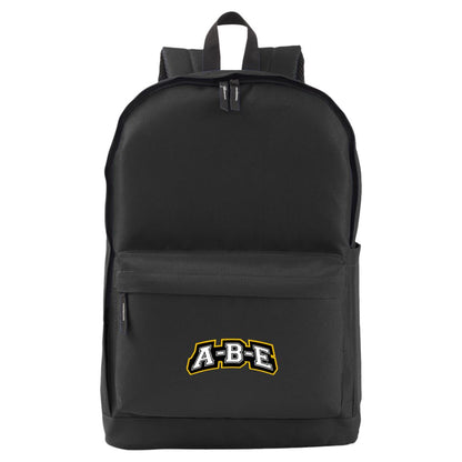 A-B-E - Core 365 Essentials Backpack