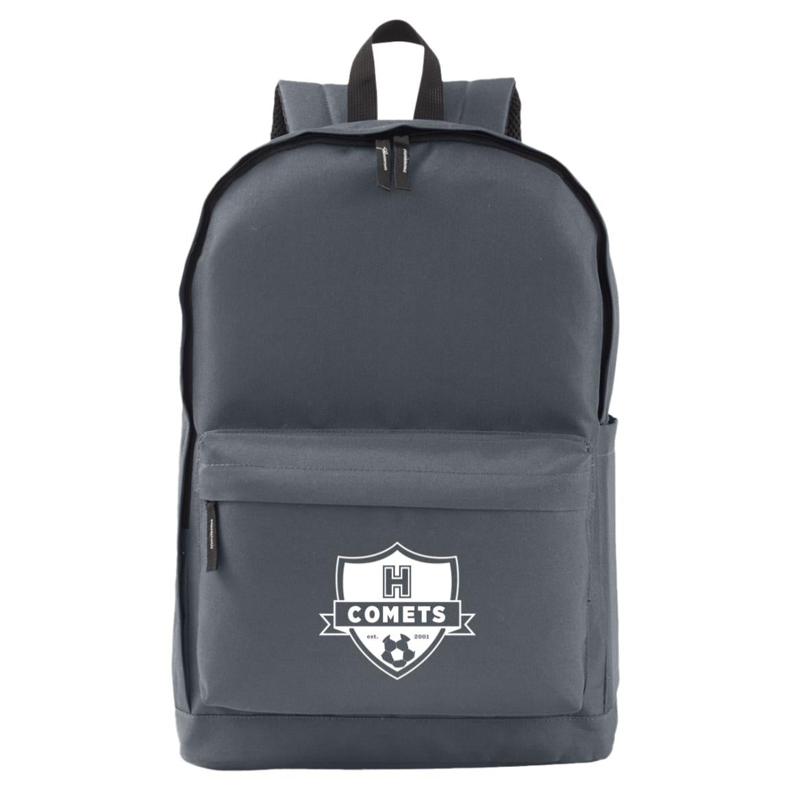 Comet Boys Soccer - Essentials Backpack