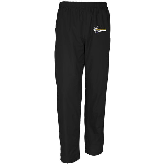 Chargers Basketball - Men's Wind Pants