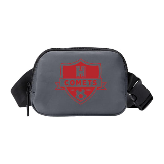 Comet Boys Soccer - Essentials Belt Bag