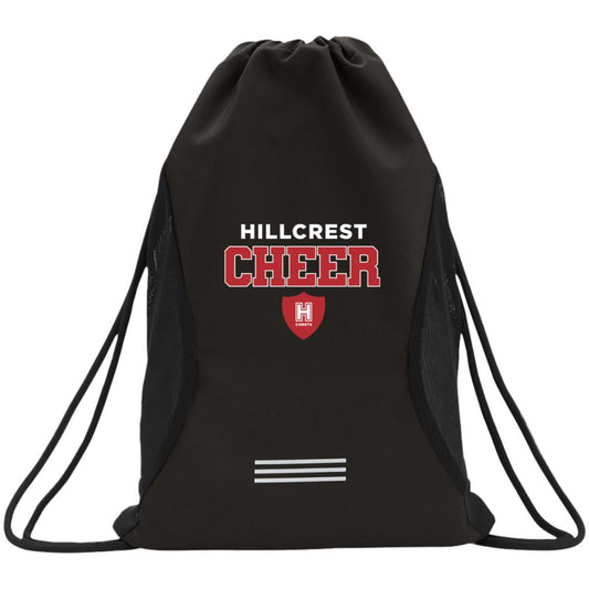 Comet Cheer - Drawstring Cinch