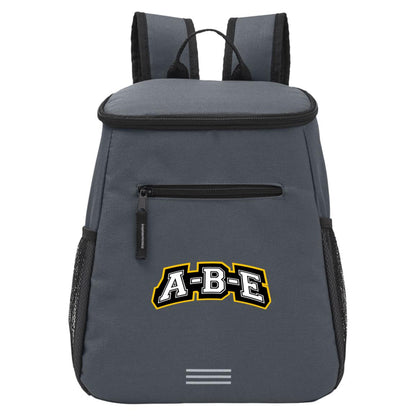 A-B-E - Core 365 Backpack Cooler