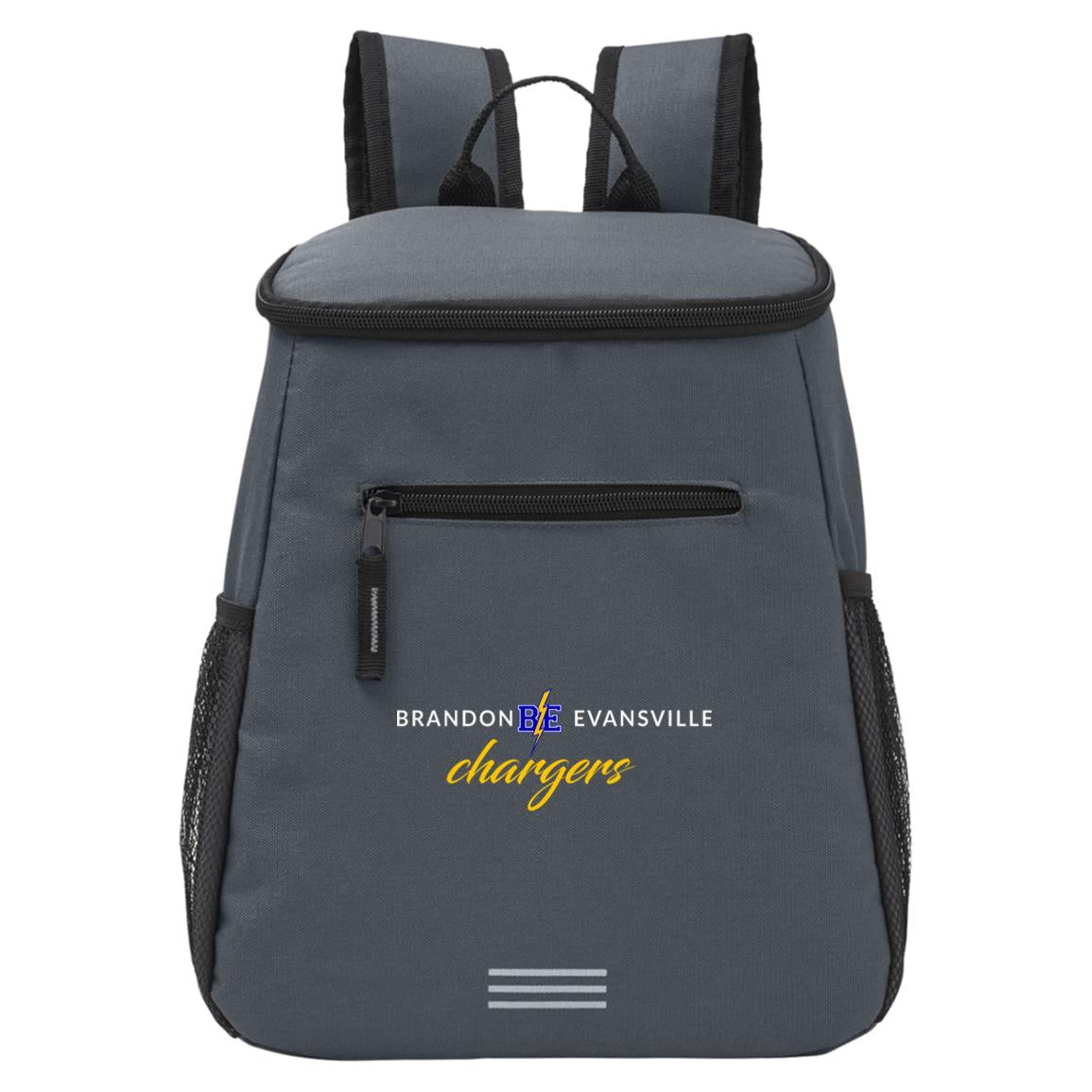 Chargers - Core 365 Backpack Cooler