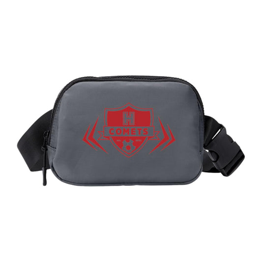 Comet Girls Soccer - Essentials Belt Bag