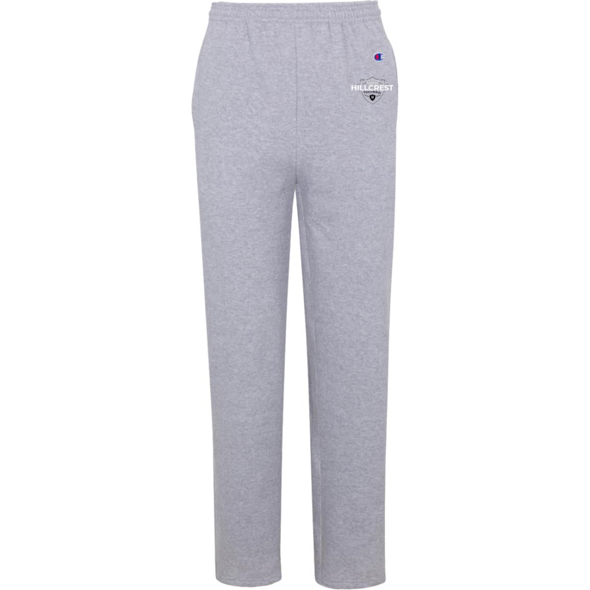 Comet Football - Champion Mens Fleece Pant