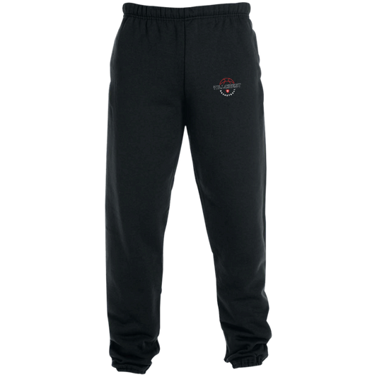 Comet Boys Basketball - Sweatpants with Pockets