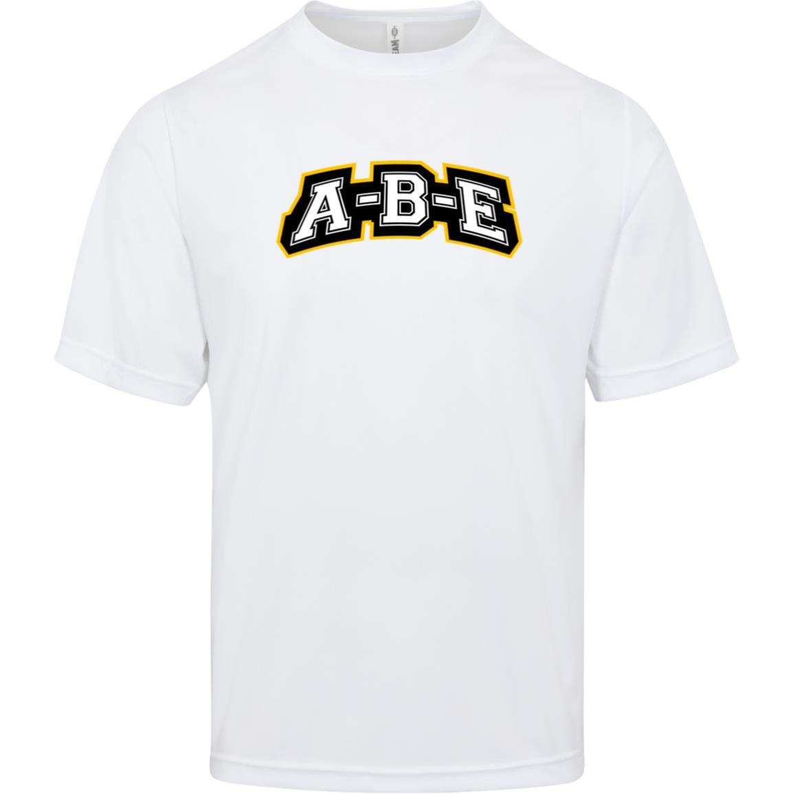 A-B-E - Mens Zone Tee