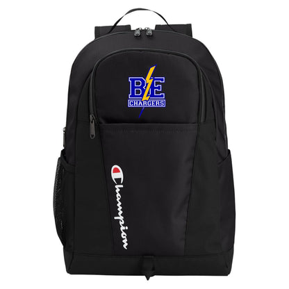 Chargers - Champion Core Backpack