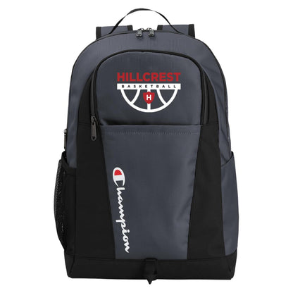 Comet Girls Basketball - Champion Core Backpack