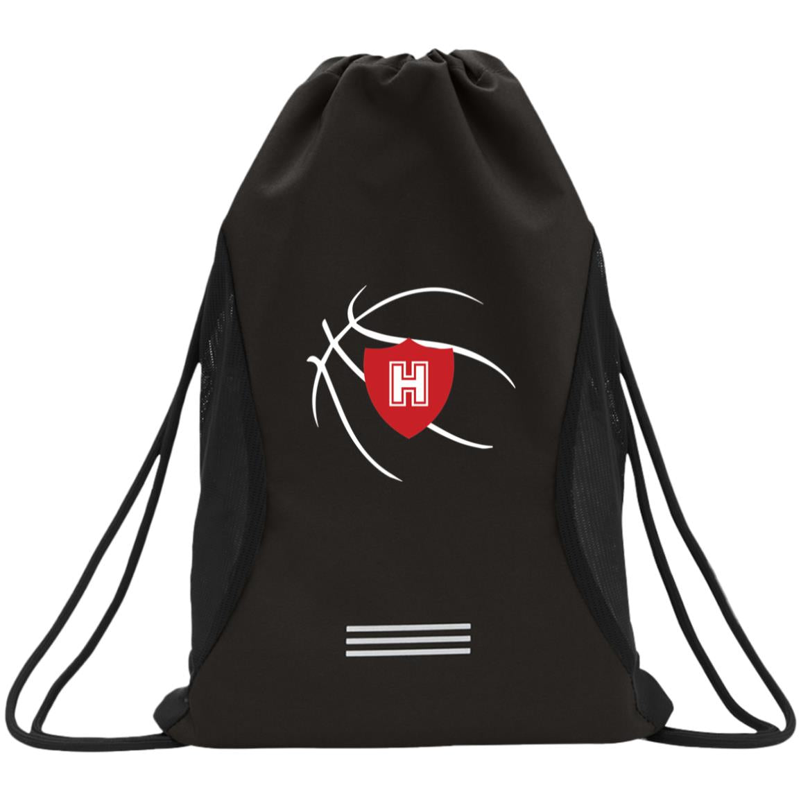 Comet Boys Basketball - Drawstring Cinch