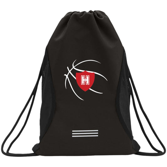 Comet Boys Basketball - Drawstring Cinch