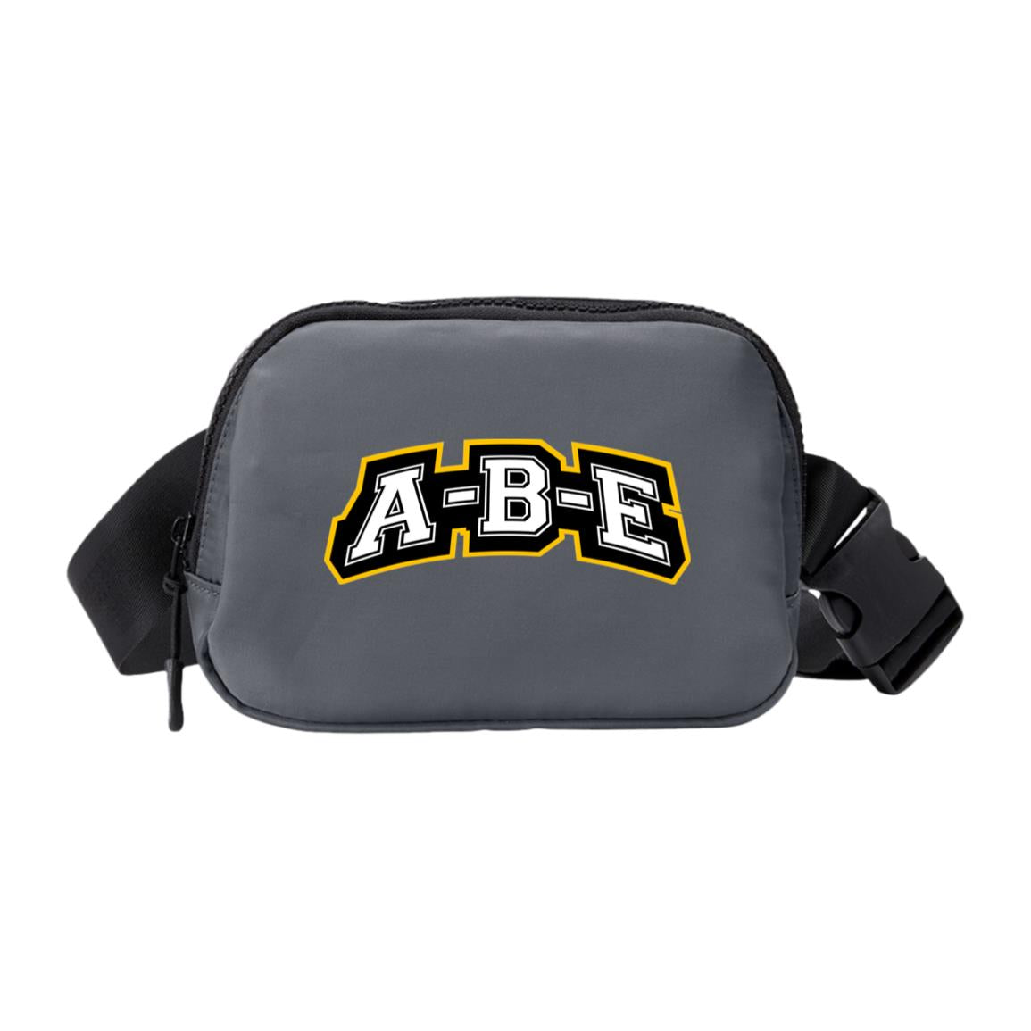 A-B-E - Core 365 Essentials Belt Bag