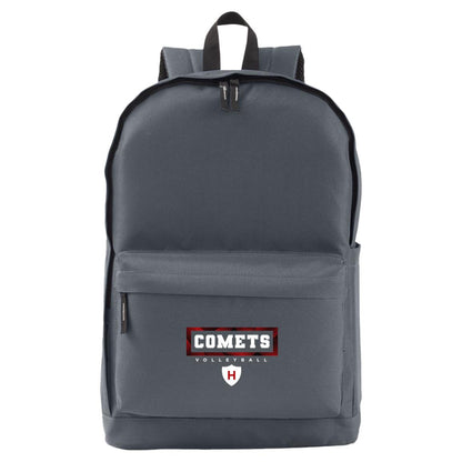 Comet Volleyball - Essentials Backpack