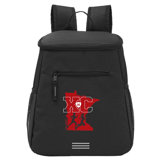 Comet Cross Country - Backpack Cooler