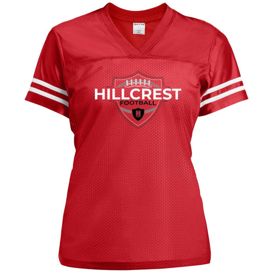 Comet Football - Ladies' Replica Jersey