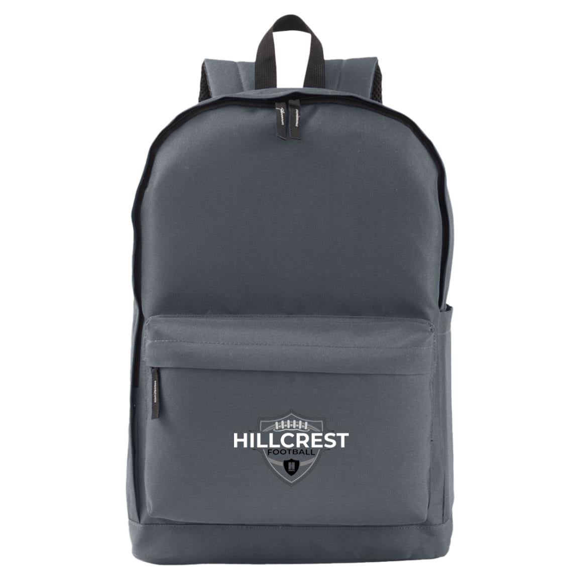 Comet Football - Essentials Backpack