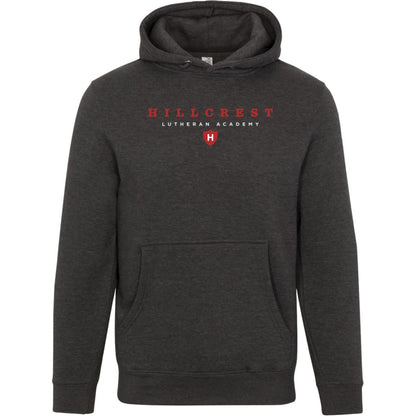 Hillcrest Comets - Lane Seven Unisex Premium Hoodie