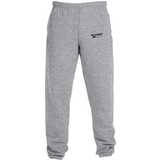 Comet Golf - Sweatpants with Pockets