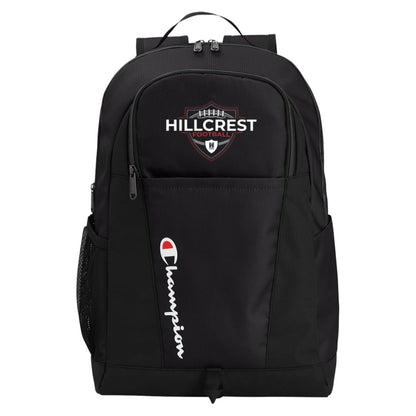 Comet Football - Champion Core Backpack