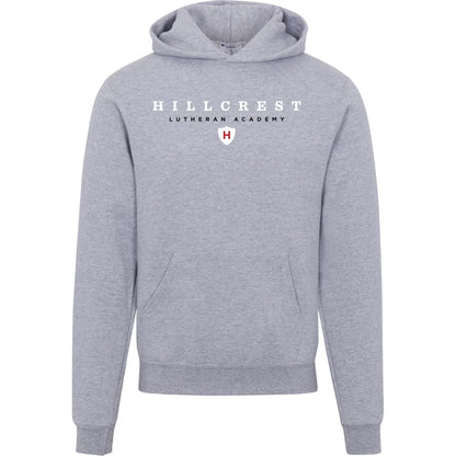 Hillcrest Comets - Champion Mens Powerblend Hoodie