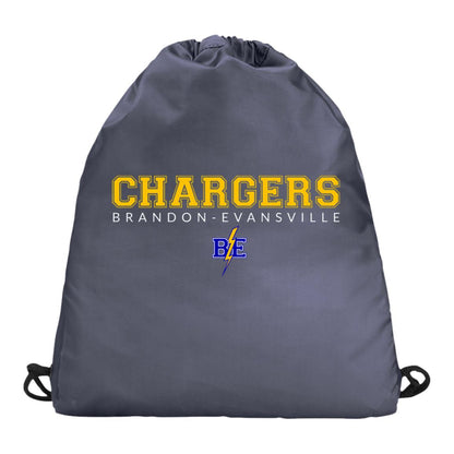 Chargers - Champion Carrysack