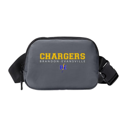 Chargers - Core 365 Essentials Belt Bag