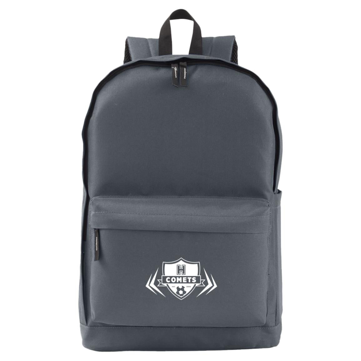 Comet Girls Soccer - Essentials Backpack