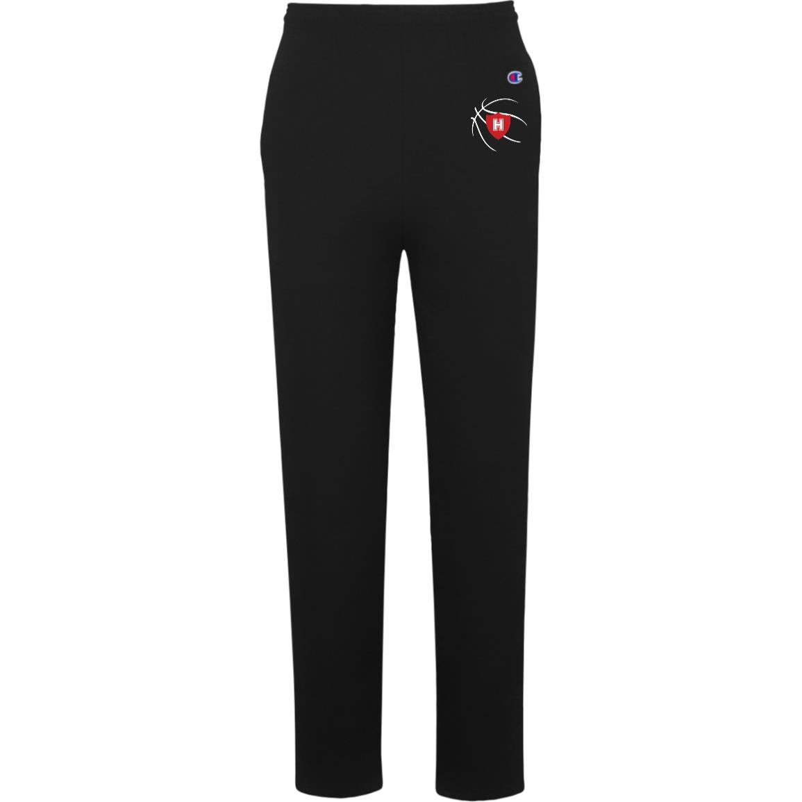 Comet Boys Basketball - Champion Mens Fleece Pant