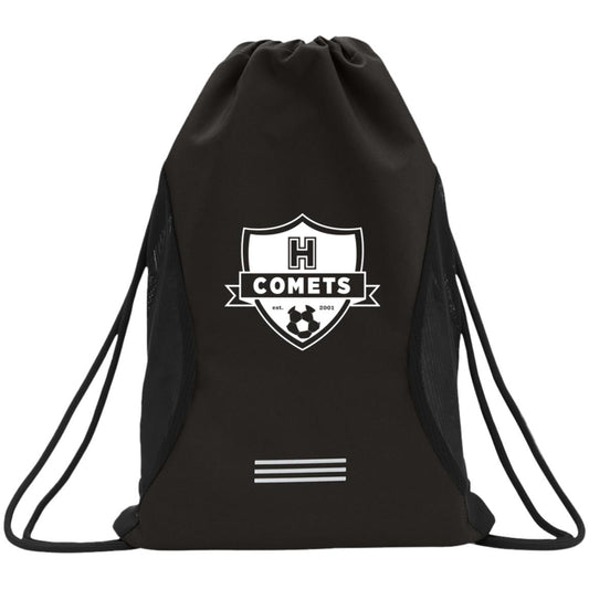 Comet Boys Soccer - Drawstring Cinch