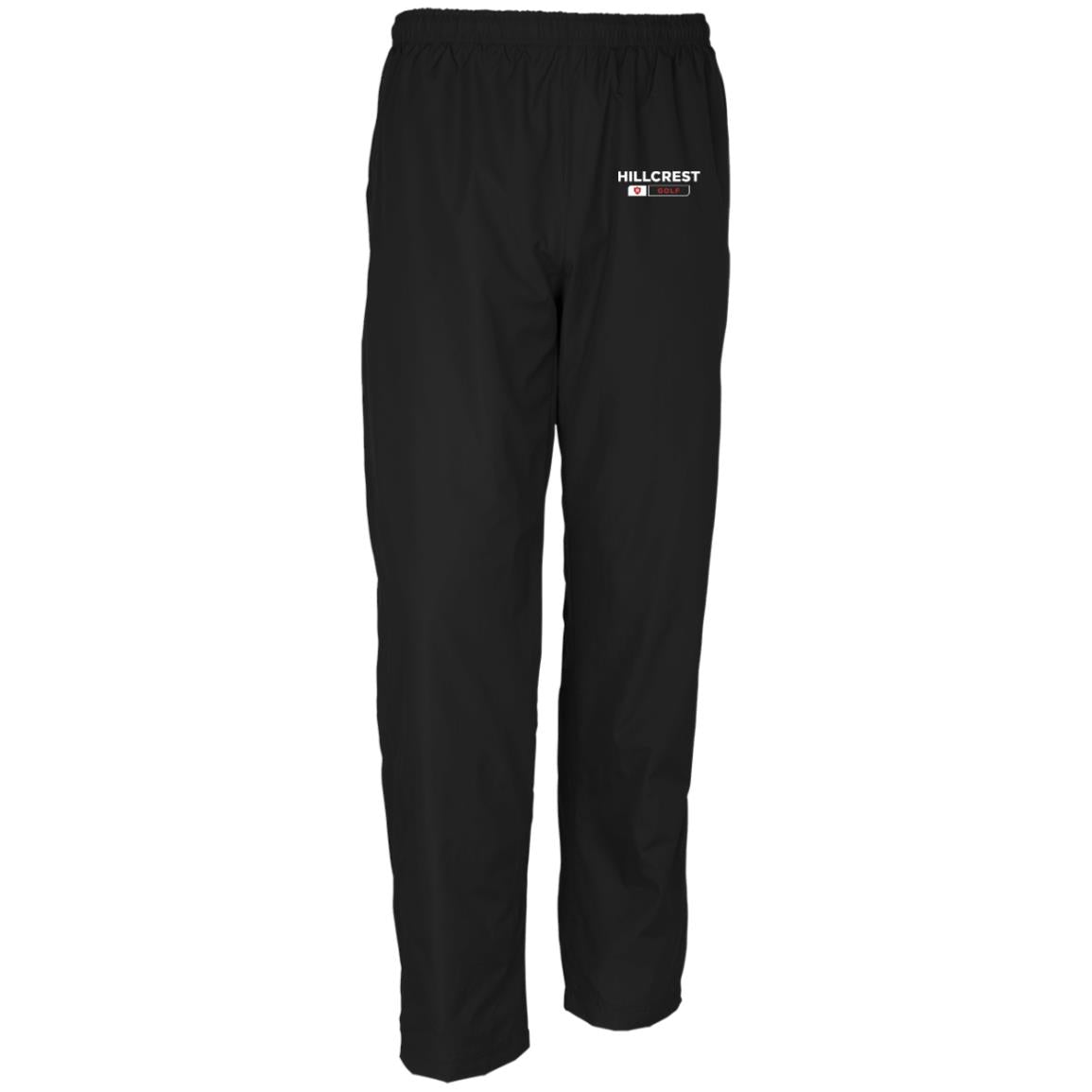 Comet Golf - Men's Wind Pants