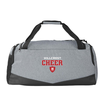 Comet Cheer - Under Armour Undeniable Duffel Bag