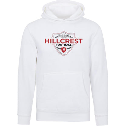 Comet Football - Lane Seven Unisex Premium Hoodie