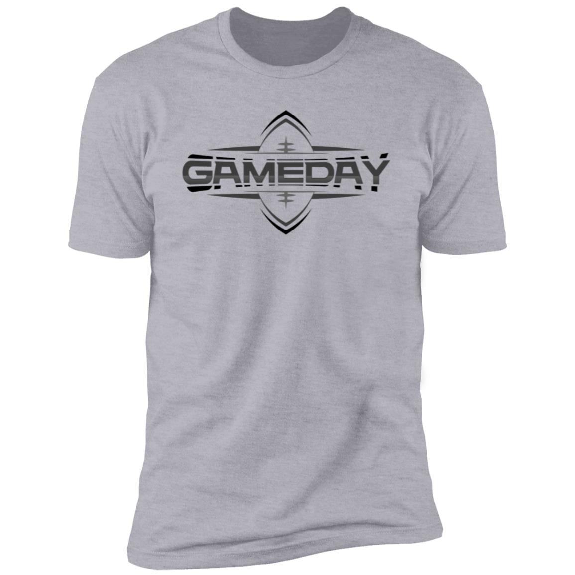 Gameday - Premium Short Sleeve T-Shirt