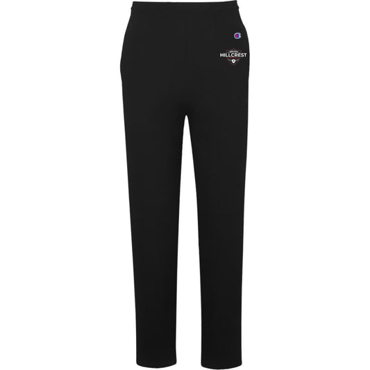 Comet Football - Champion Mens Fleece Pant